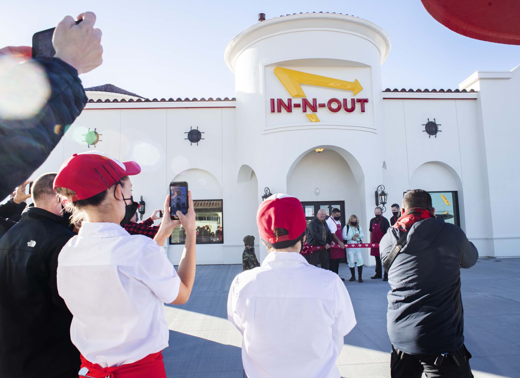 11_20_20 in-n-out0393.jpg